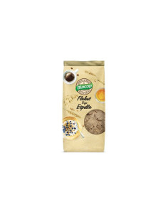 Flakes trigo espelta bio 200g Biocop